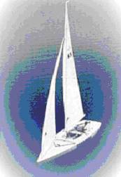 Sebelboot, Die Betreuung von Booten ist Vertrauenssache