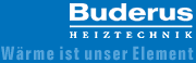 Buderuns Heiztechnik