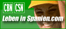 Costa Blanca News, Leben in Spanien