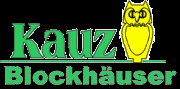 Kauz Blockh�user