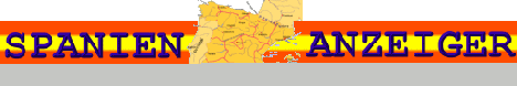 Stadt-Anzeiger Spanien S.L.