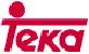 Teka