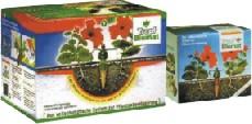 Set Tropf Blumat